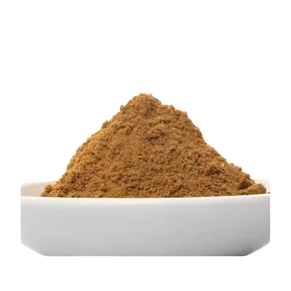 Garam Masala Powder 125g