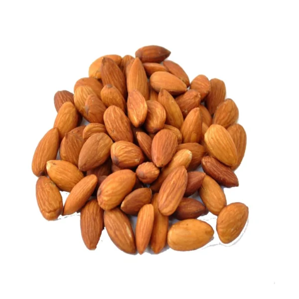 Badam Desi Garee 1kg