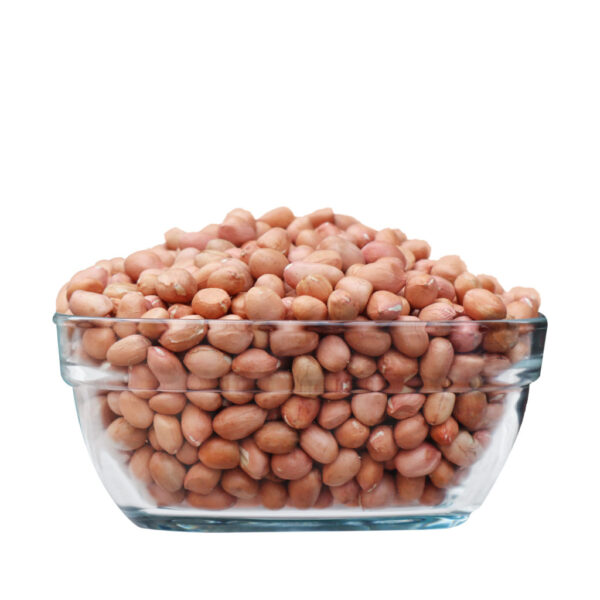 Peanut Magz 500g