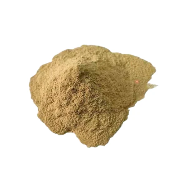 Kachri Powder 50g