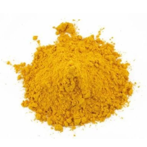 Haldi Powder 125g