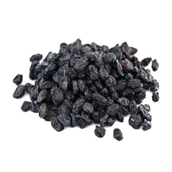 Black Kishmish 1kg