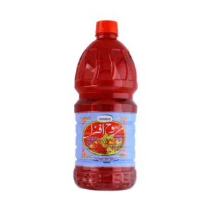 Rooh Afza Jumbo Pack 3Ltr