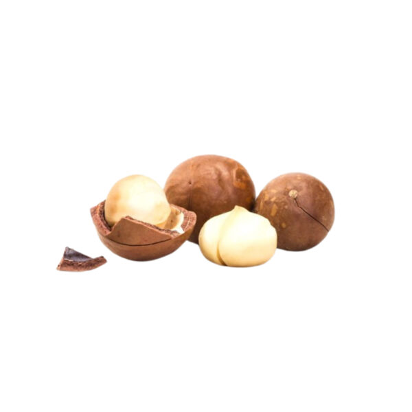 Macadamia 1kg