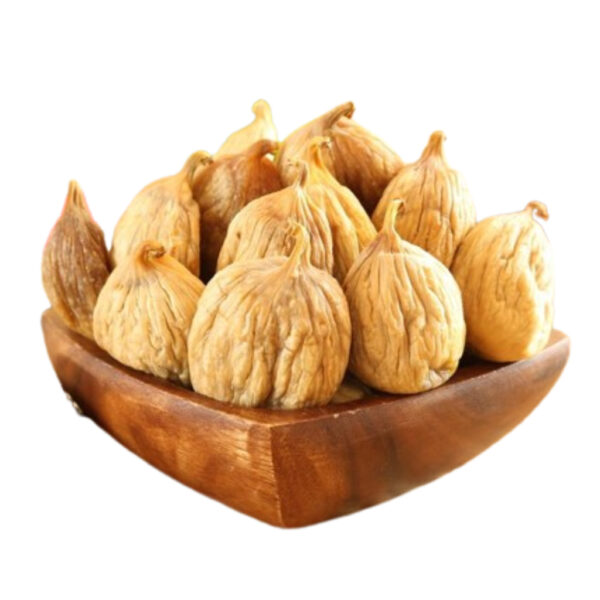 Dry Anjeer 500g