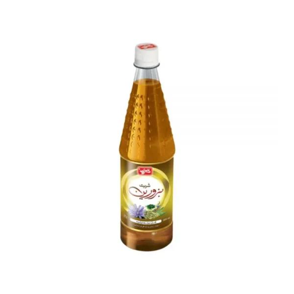 Qarshi Sharbat-e-Bazooreen 800ML