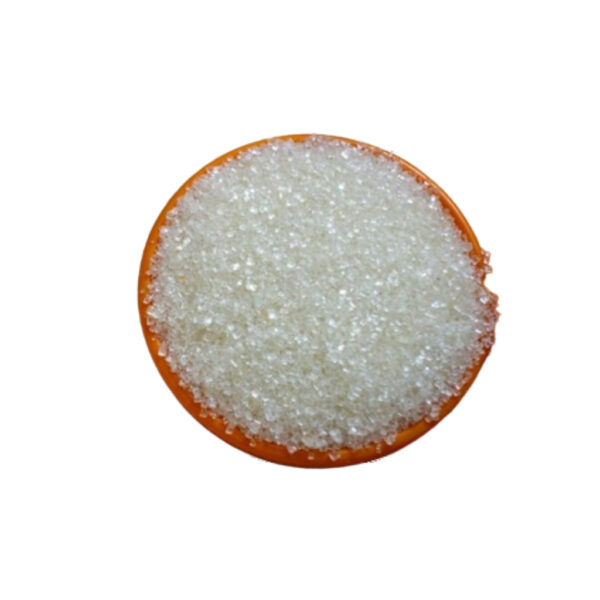 Sugar 1kg