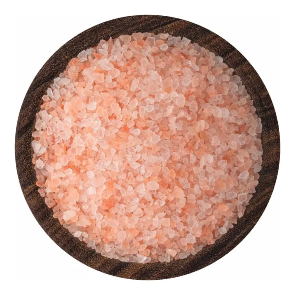 Salt Pink Mongra 1kg