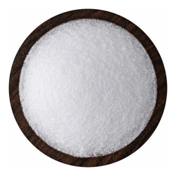 Salt Powder 1kg