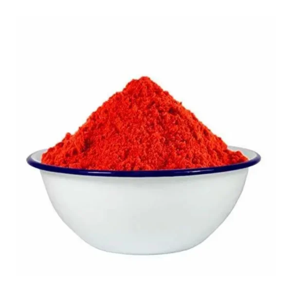 Lal Mirch Powder 1kg