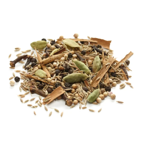 Garam Masala Sabit 125g