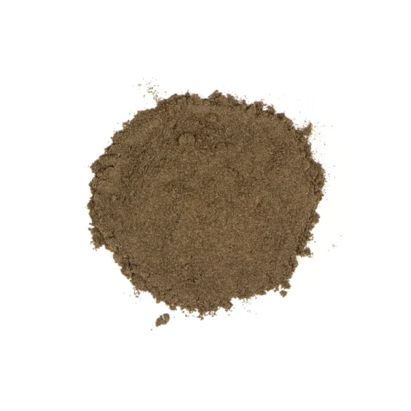 Black Mirch Powder 500g