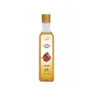 Hamdard Apple Cider Vinegar 430ml